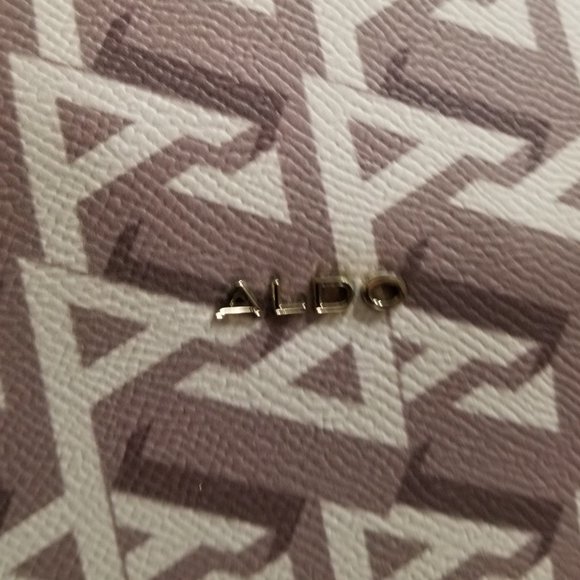 Aldo 13" Backpack - Picture 2 of 14